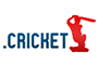 cricket域名注册