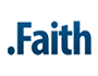 faith域名注册