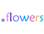 flowers域名注册