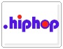 hiphop域名注册