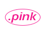 pink域名注册
