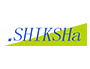 shiksha域名注册