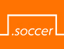 soccer域名注册