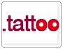 tattoo域名注册