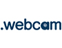 webcam域名注冊